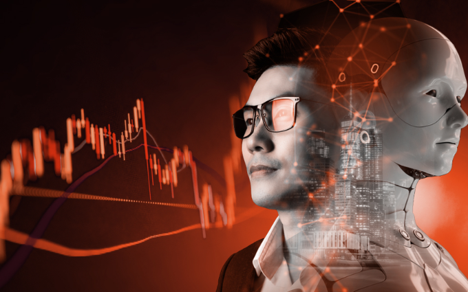 “TOP TRADING SYSTEMS” PERFORMANCE RANKING
