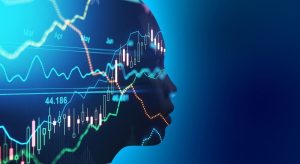 Algorithmic Futures Trading
