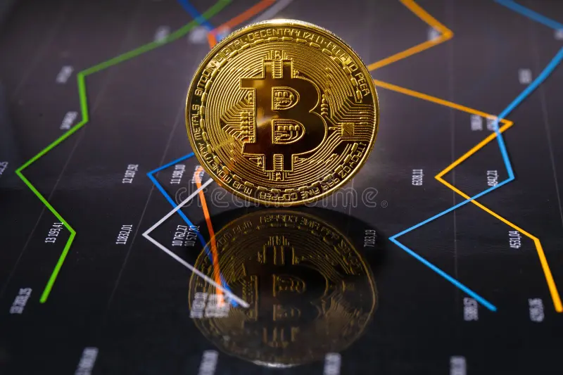 Bitcoin Futures Grid Trading