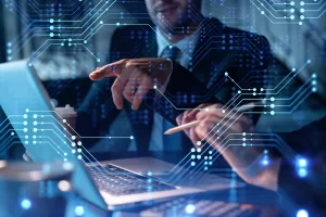 CoinHub AI Quantitative Trading