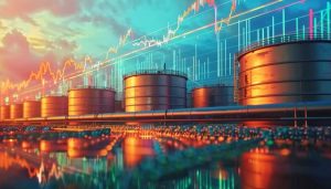 Day Trading Crude Oil Futures