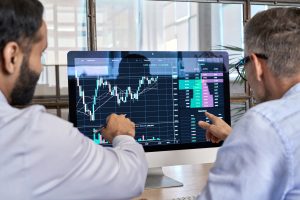 Futures Trading