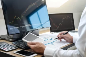 Investing in Mini Copper Futures