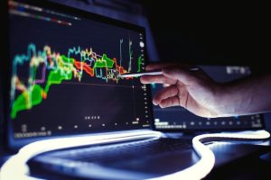 Micro E-mini Futures Trading