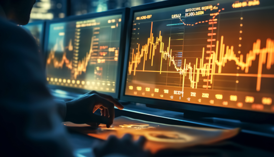 Micro Nasdaq Futures