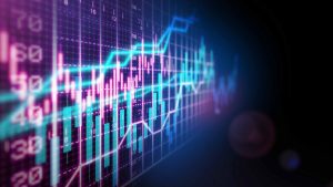 Micro e Mini futures brokers