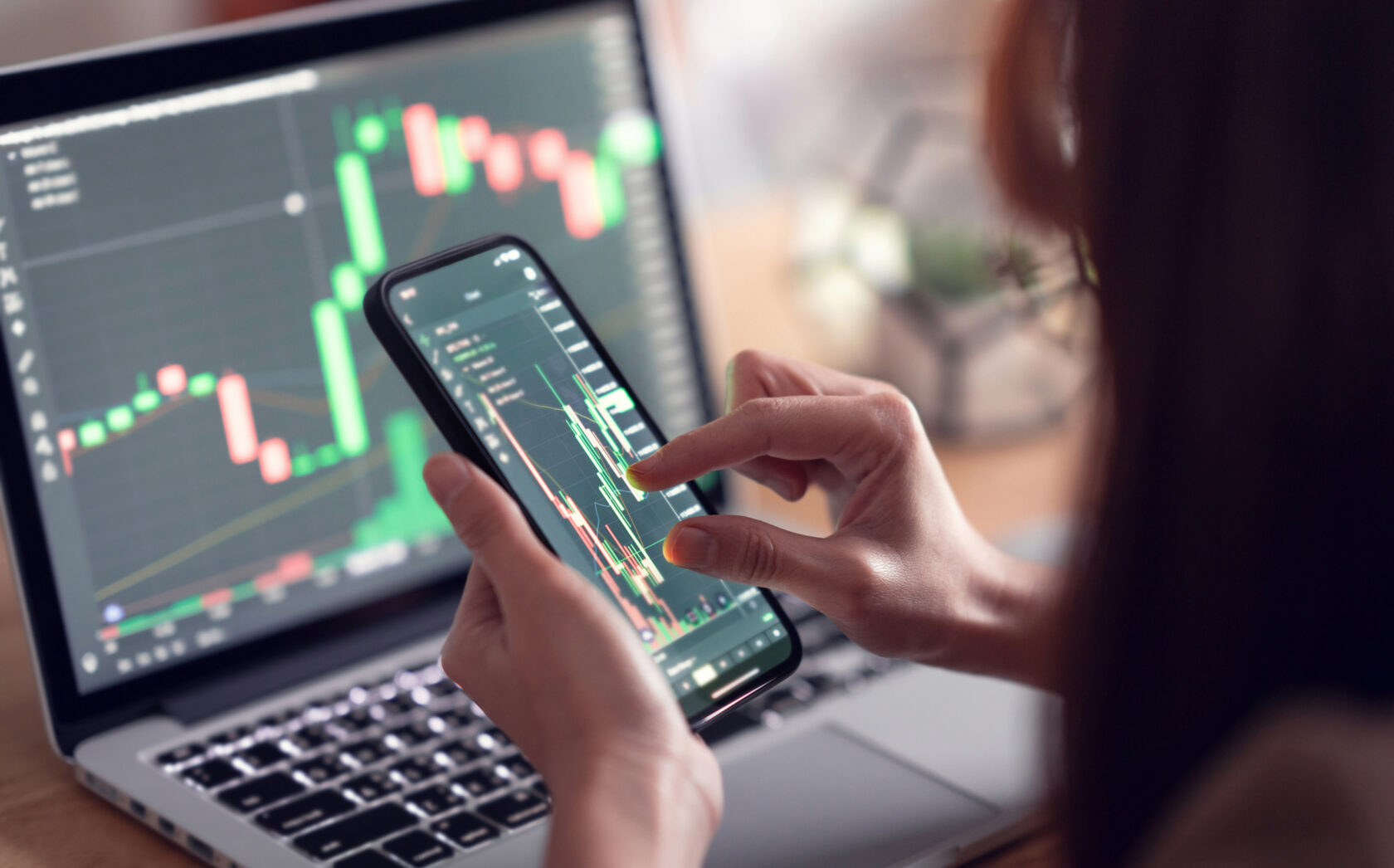 What Time Do Mini Russell Futures Start Trading