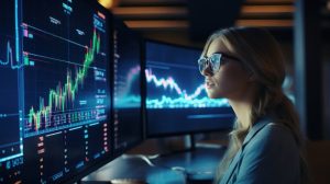 Micro E Mini Futures and How to Trade