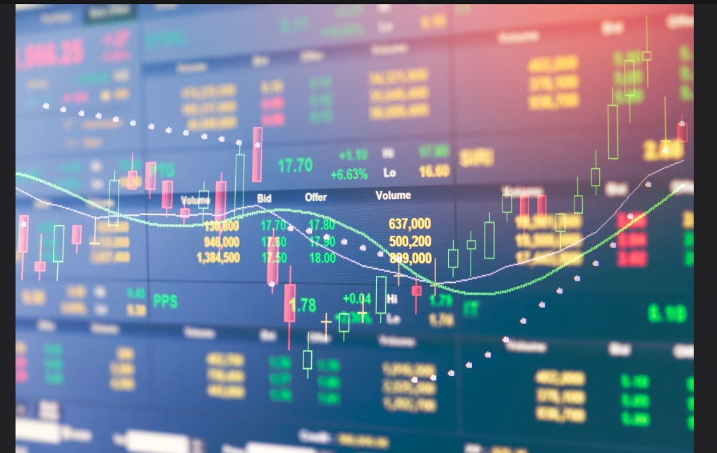 Bitcoin Futures Grid Strategies