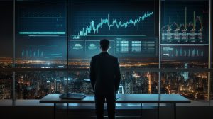 micro nasdaq futures beginners guide