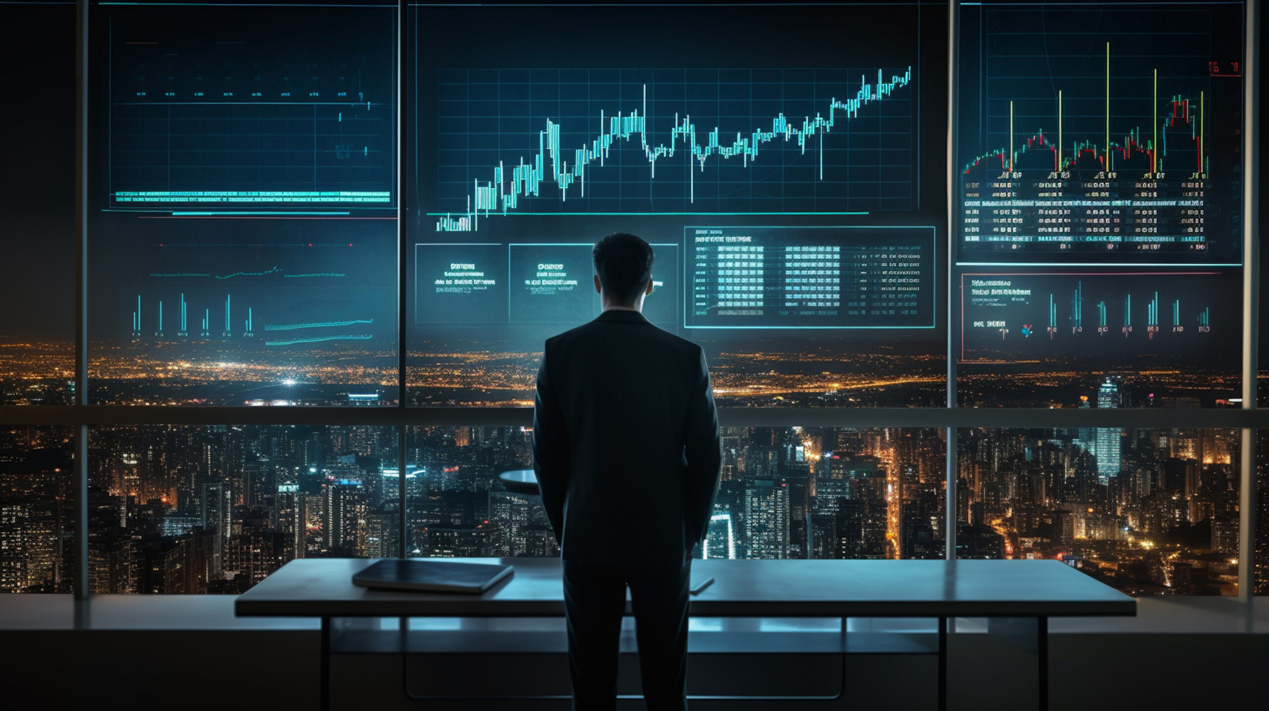 micro nasdaq futures beginners guide