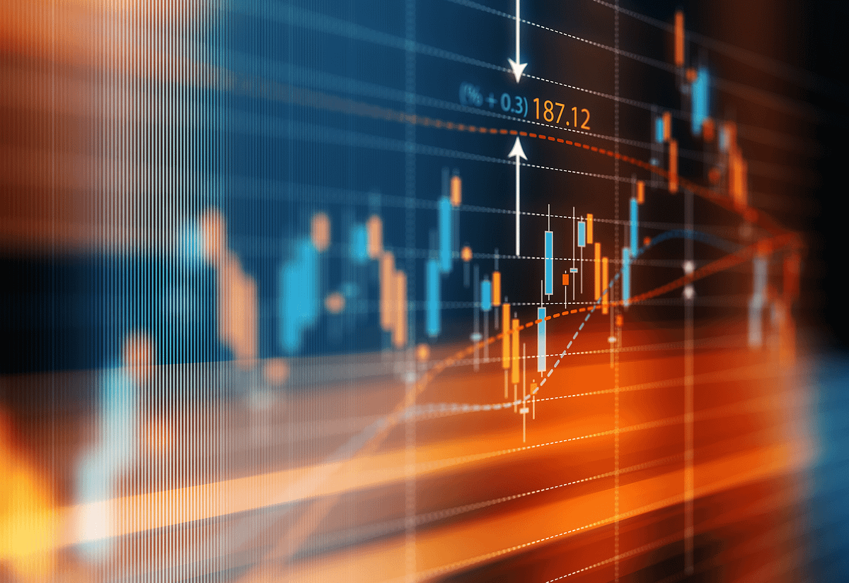 Trading Sugar Options